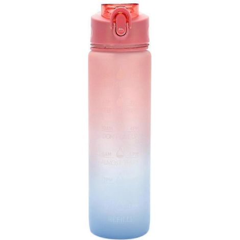 1l Motivatal mit Er Fitness S Outdoor Ed S-c (1/5)