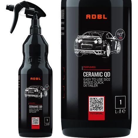 Adbl Céramique QD 1L ATM (1/5)