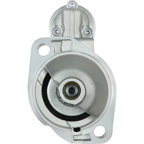 75 2,0 TD, 75 2,4 TD, 90 2,4 TD, Alfetta 2,4 TD, Giulietta 2,0 TD [VM80A], (1/5)