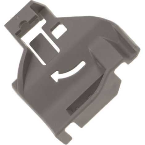 Cuscinetto cestello inferiore originale - Lavastoviglie - BOSCH - 4370244