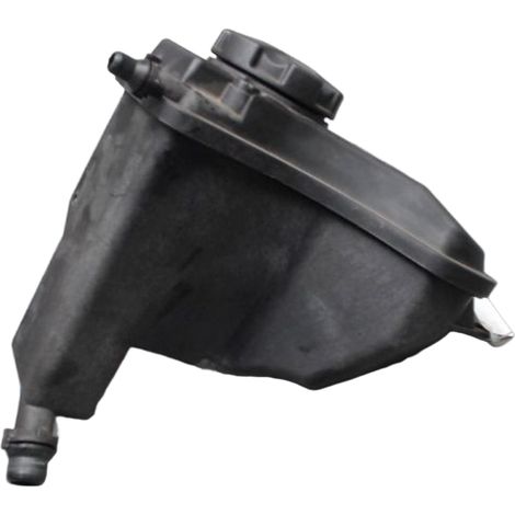 Vase Expansion BMW Serie 1 [PRODUIT D'OCCASION]♻️17138570079 (1/3)