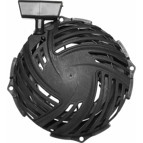 Nazalus-Hot Sale-deawater Seilzugstarter für Briggs & Stratton 593961 590588 591139 593959
