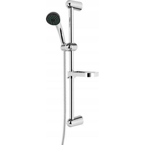 Diamond Roma Duschset (1/2)