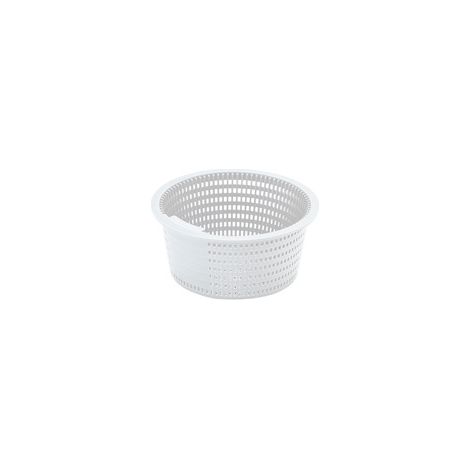 Panier filtrant P06436 – Pour piscine Bestway Hyum à paroi en acier – Filtre pour skimmer-5X (1/4)