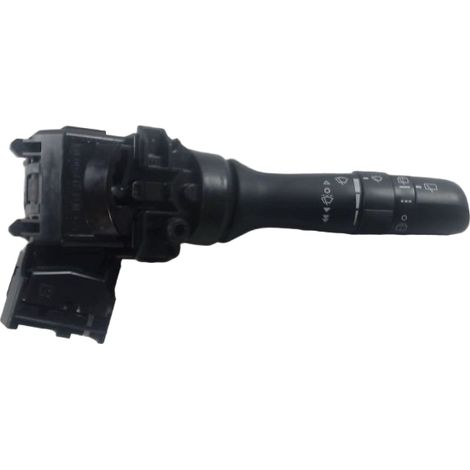 [PRODUIT D'OCCASION] Commande Essuie Glace TOYOTA Auris 2010- ♻️ Ref Oe. 8465202421 - Garantie à vie (1/2)