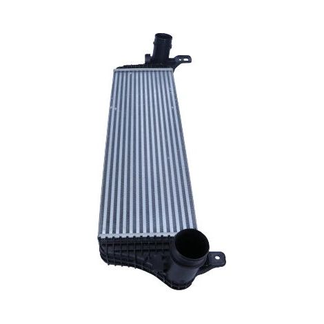 MAXGEAR AC673150 Intercooler pour VOLKSWAGEN MULTIV 7E0145804A (1/2)