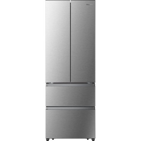 Kühlschrank hisense RF632N4BCE No Frost 485 Liter (1/5)