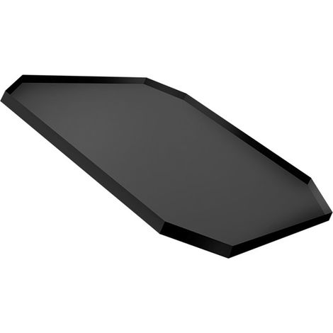 Tapis de sol pour tente, tapis de sol pour tente de camping, tapis de sol ultraléger (1/5)