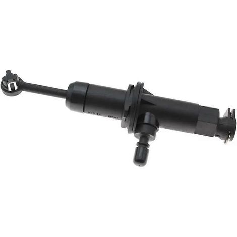 7700431845 6284600657 Kupplungsgeberzylinder für Renault Clio II Kangoo 1.5 DCI (1/5)