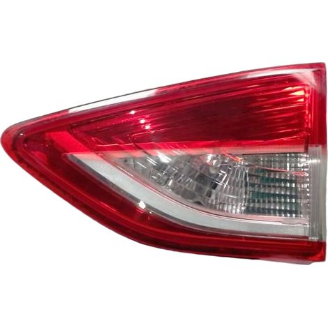 Feu Arriere Interieur Droit FORD Kuga [PRODUIT D'OCCASION]♻️2070888