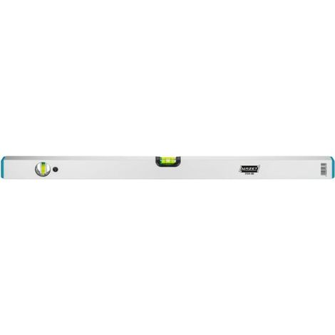 HAZET Niveau à bulle 80 cm 2154-80 (1/5)