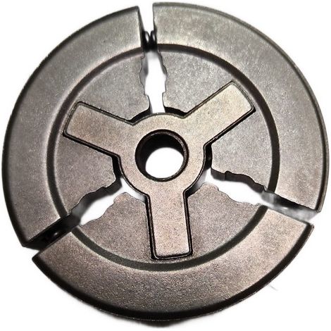 Embrague compatible con Dacs4516  Ref 701852