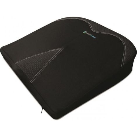 KINE TRAVEL Coussin dassise confort