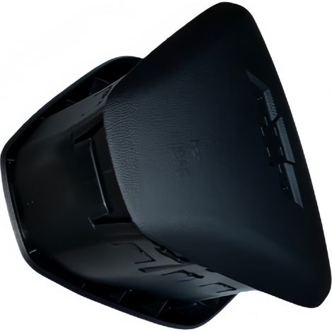 Airbag-Abdeckung 84609254, passend für Chevrolet Malibu XL 2016 (1/4)