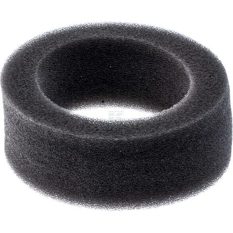 Filtro HUSQVARNA 502168701