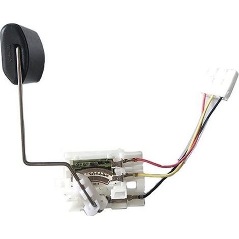 Fuel sensor 94460-25000 9446025000 for Hyundai ACCENT I (X-3) (1/4)