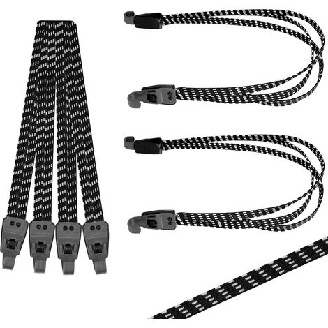 4 PCS 65 (1/5)