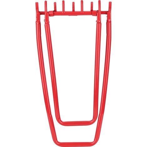 Multifunktionales Zaunreparatur-Crimpwerkzeug, Spanner, Landwirtschaftszubehör, Gartenwerkzeug.