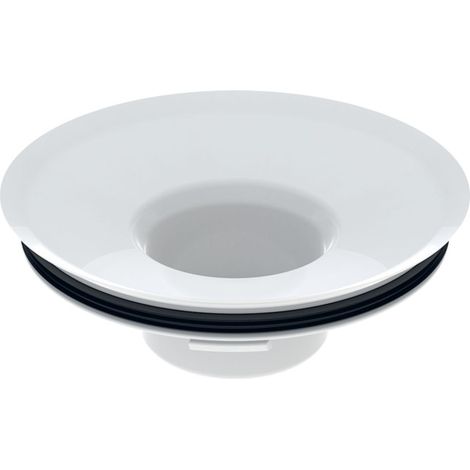 Membrane de siphon Geberit pour urinoirs Preda Selva et Tamina - GEBERIT 116.158.00.1