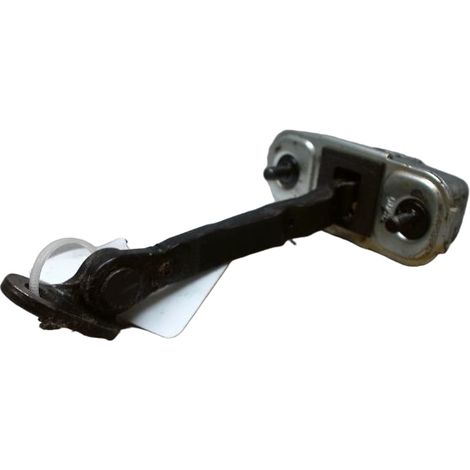Tirant Porte Avant Gauche HYUNDAI I 20 [PRODUIT D'OCCASION]♻️793801j200 (1/2)