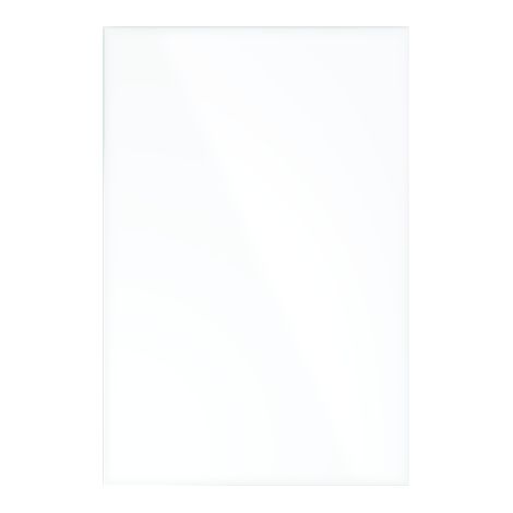 STIEBEL ELTRON Strahlungsheizung RHW 900, weiß, 1.08 m2, 0.9 kW, 230 V - 234429