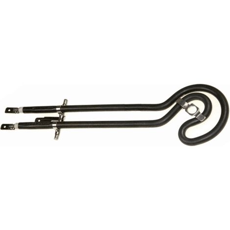 ELEMENT CHAUFFANT 200 W pour CUISINIERE FAGOR - 74X3543
