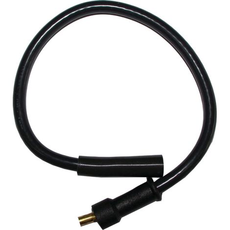 Wolf Cavo di accensione L:350 per CGB 35-100, 8611195
