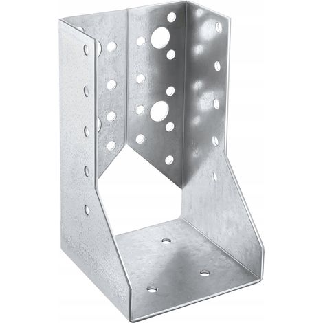 Suspension de poutre WZ72 70x125x75x2.0 (1) (1/5)