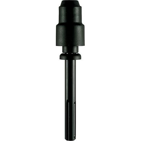 ALPEN Adaptateur SDS-Max-Plus