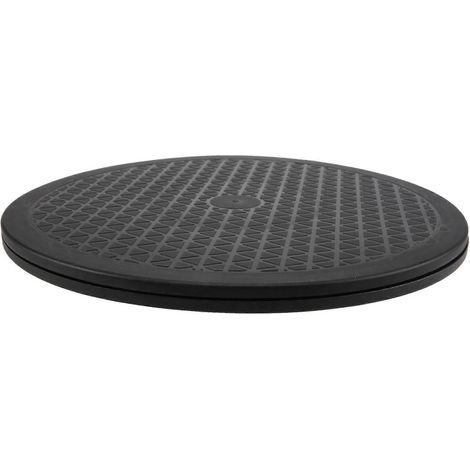Support à bonsaï pivotant de 30 cm pour la cuisine (1/5)