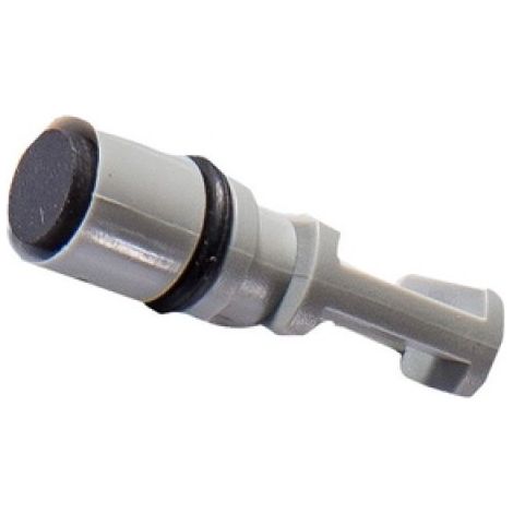 3 PZ OTTURATORE PER GALLEGGIANTE COMPLETO