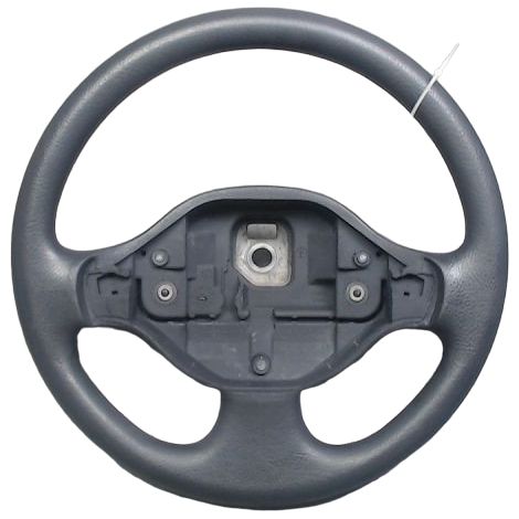 [PRODUIT D'OCCASION] Volant De Direction RENAULT Clio II Ph.1 98-2001 ♻️ Ref Oe. 8200057418 - Garantie à vie (1/3)