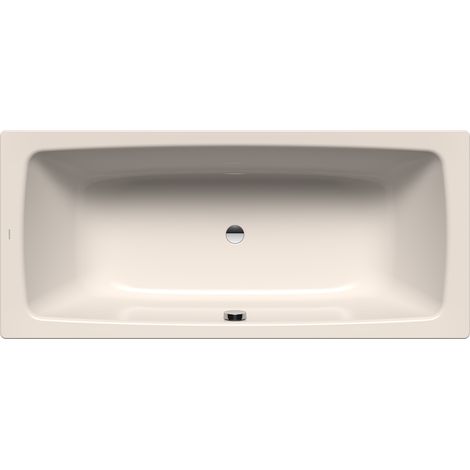Cayono Duo BW 725 1800x800x410 pergamon