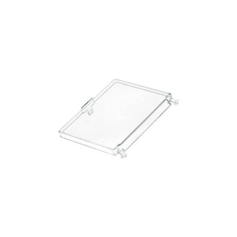Whirlpool - schakelaar besche - 481944089645 - 8015250033977