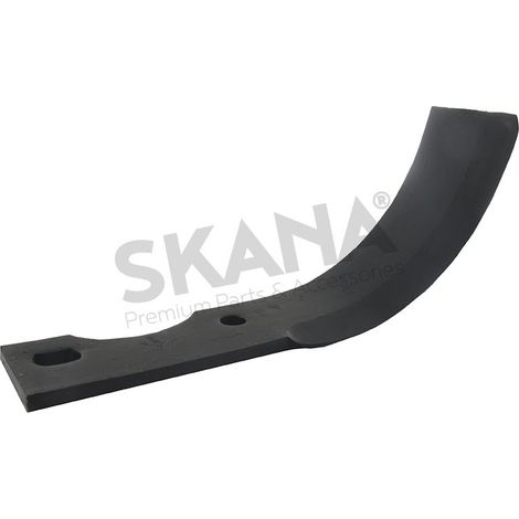 DENTE FRESA 212MM RIF 1407514R COMPATIBILE