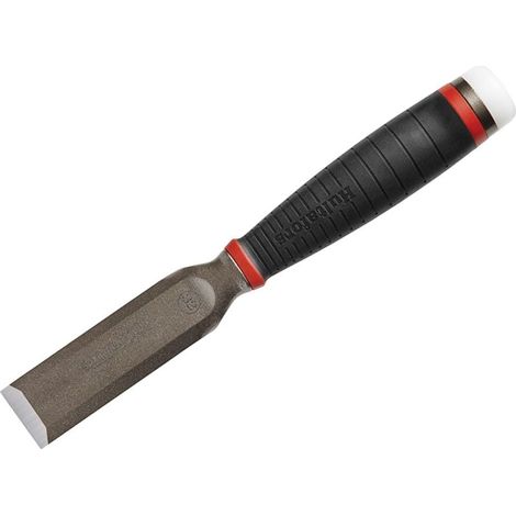 Hultafors Heavy-Duty Chisel 32mm (Model HULHDC32)