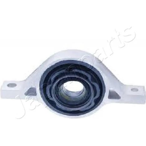 Palier, palier central d'arbre de transmission Japanparts RU-H229 HYUNDAI