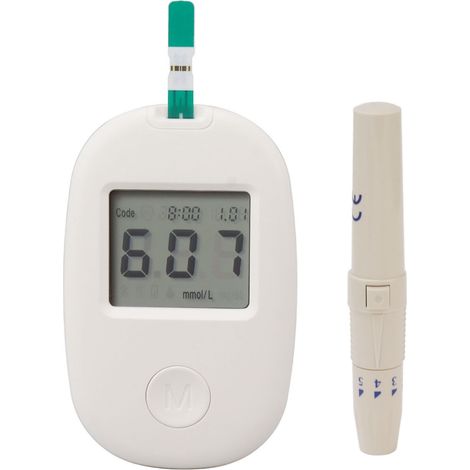 Machine à bruit blanc S16, rechargeable par USB, portable, avec 8 sons naturels pour endormir bébés, adultes et enfants. (1/5)