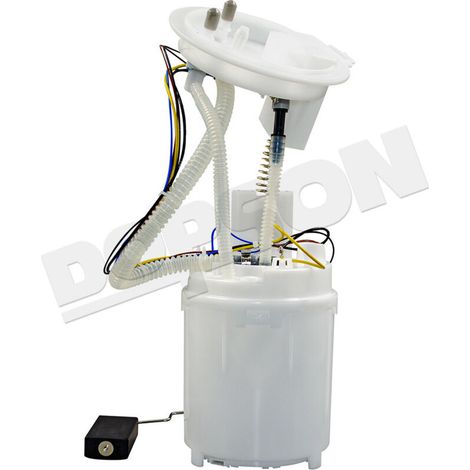 1K0919051AR 1K0919051AH TT/S3 Kraftstoffpumpenbaugruppe Audi TT (1/4)