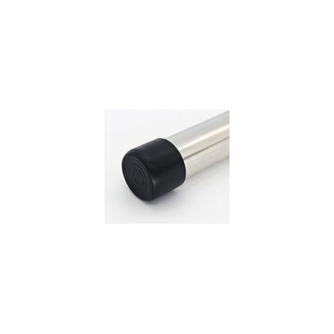 20 Embouts en Caoutchouc Pour Pieds des Tables, Chaises, Meubles 25mm (1/5)