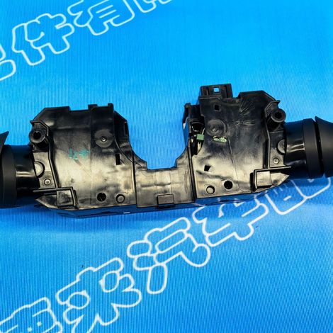Suitable for Nissan Terra/Murano/Patrol Y62 headlight and wiper switch combination switch (1/4)