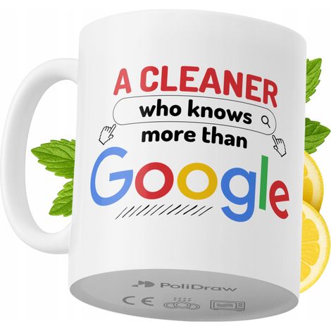 Lustige Kaffeetasse mit witzigem Textdesign – ideal für Geburtstage, Namenstage und Feiertage. Hochwertige Tasse für besondere Anlässe, ob zu Hause, im Büro oder bei der Arbeit. Farbe: Weiß, 330 ml.