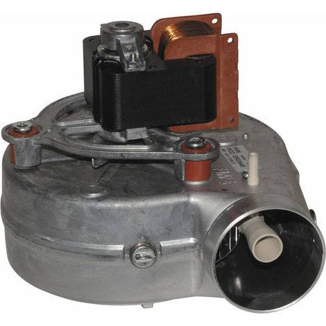 Ventilateur m96.24kw (47w) - BIASI : BI1406100