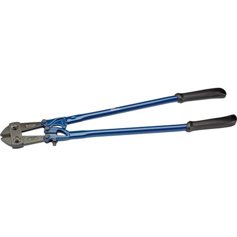 Draper Expert 900mm Heavy Duty Centre Cut Bolt Cutter (Model 12952) (1/5)
