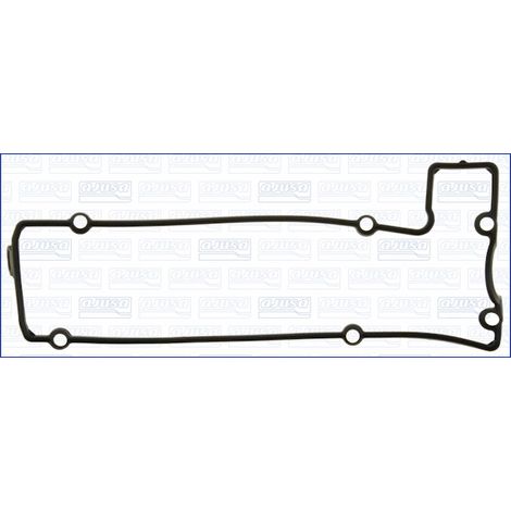 Joint de cache culbuteurs Ajusa 11049400 MERCEDES-BENZ 6010160521 6010160721