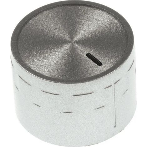 Ersatzteil - Hebel - - BEKO