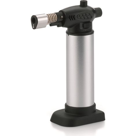 Bruciatore a gas Kela Manou, 16 cm (1/5)