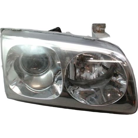 Phare Droit HYUNDAI Trajet Monosp. 2000-2007 [PRODUIT D'OCCASION]♻️921043a020 (1/3)