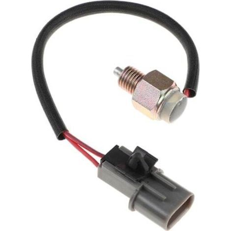 Lampe de levier de vitesse MB886426 MB886427 Compatible avec K74T K76T 4D56 K94W (1/4)