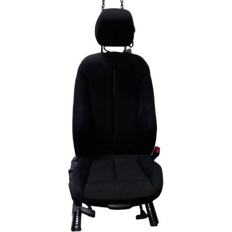 Siege Avant Droit BMW Serie 3 [PRODUIT D'OCCASION]♻️52107985176